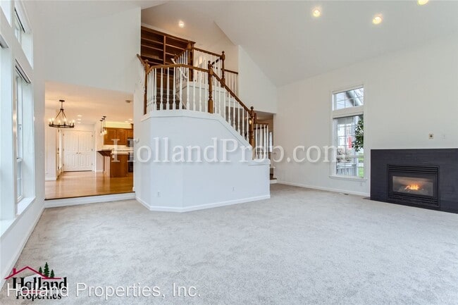 Foto del edificio - 3 br, 2.5 bath House - 1258 NE Alexandria St