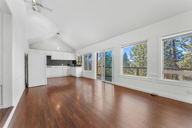 Foto del edificio - 405 - BEAVER DUPLEX