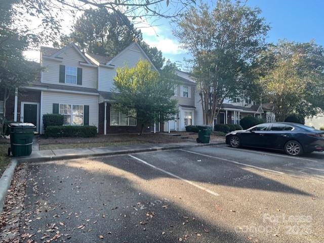 Foto principal - 12315 Bluestem Ln