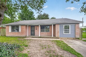 Building Photo - 3918 Tavenor Ln