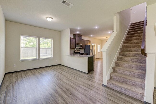 Building Photo - 1805 Acklen Run Dr