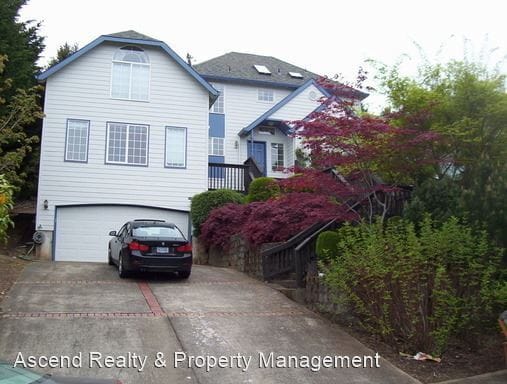 Building Photo - 4 br, 3.5 bath House - 7140 SW 158th Ave