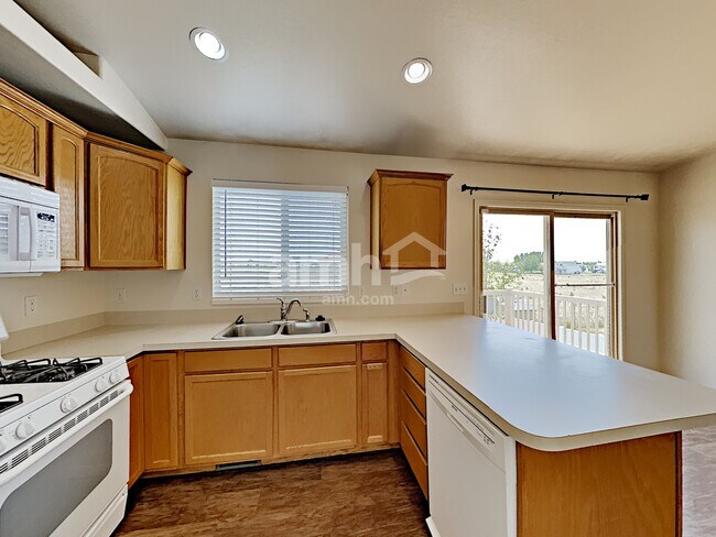 Building Photo - 2715 W 2300 S