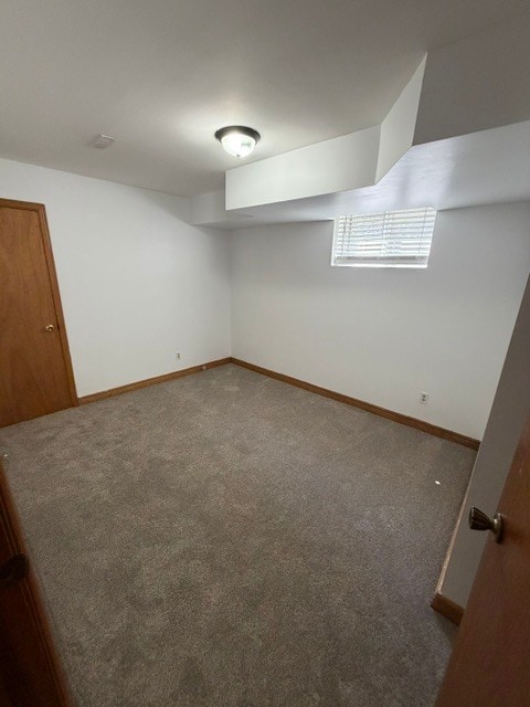 Building Photo - 20 Bush Dr