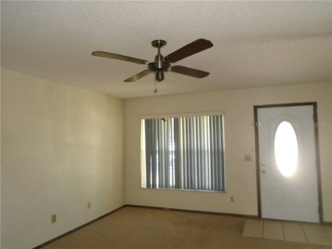 Building Photo - 1304 Mill Creek Pl