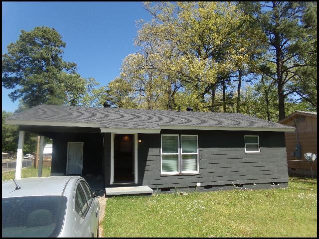 Foto principal - 7524 Knollwood Rd