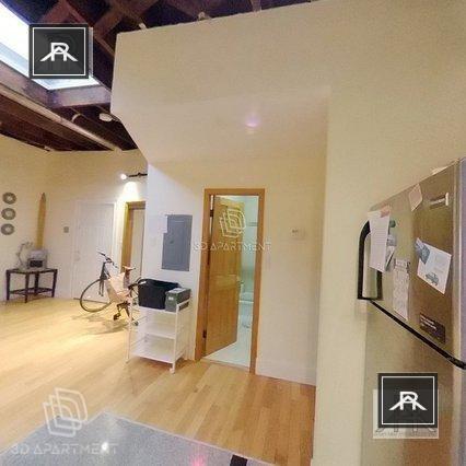 Building Photo - 4 bedroom in Boston MA 02446