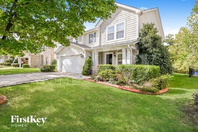 Foto del edificio - 10827 Glenluce Ave