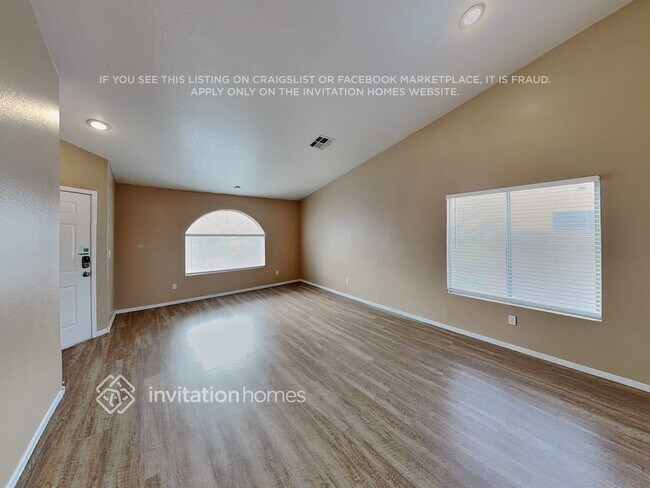 Foto del edificio - 1938 Panther Pl