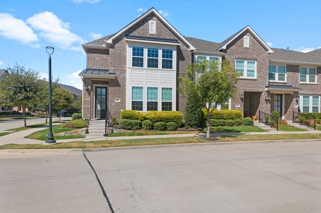 Building Photo - 4899 Ellie Ln