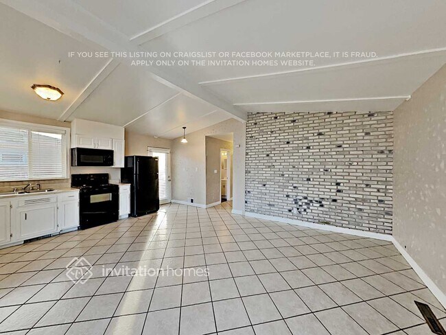 Foto del edificio - 190 Campo St