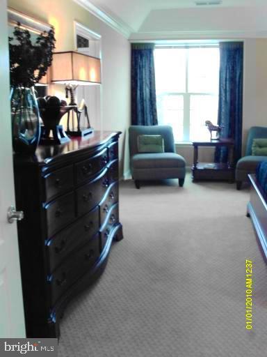 Building Photo - 7201 Travertine Dr