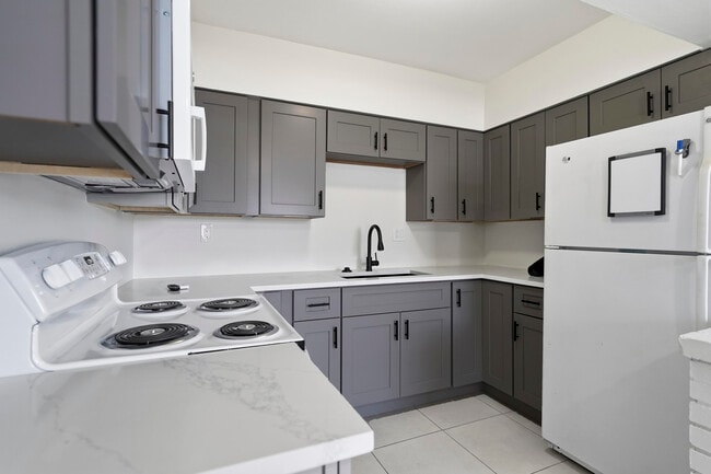 Foto del edificio - 810 Lake Shore Dr