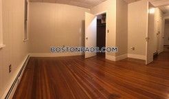 Foto del edificio - 78 Beacon St