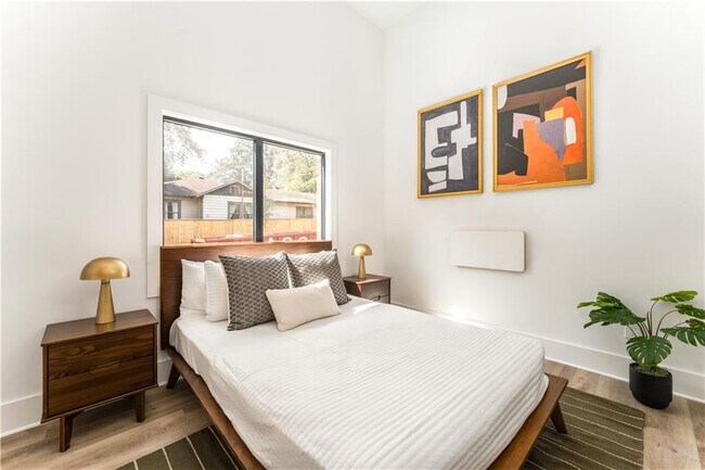 Foto del edificio - 1160 Gracewood Ave SE