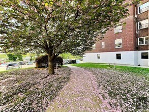 Building Photo - Pelham Road
