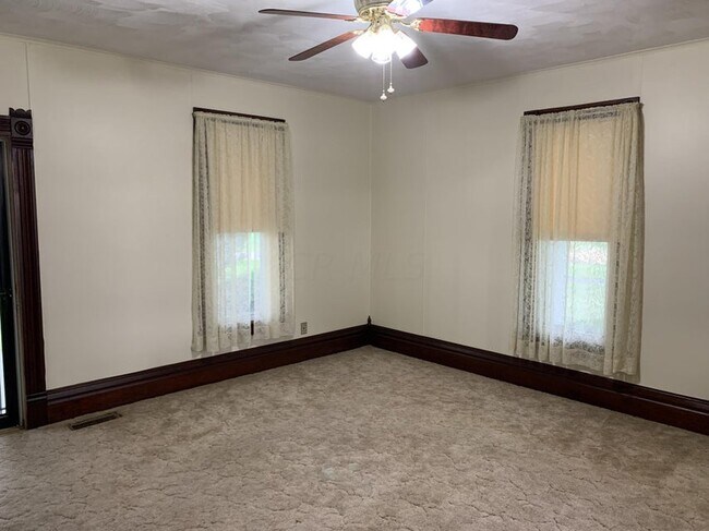 Foto del edificio - 4790 Lancaster Thornville Rd NE