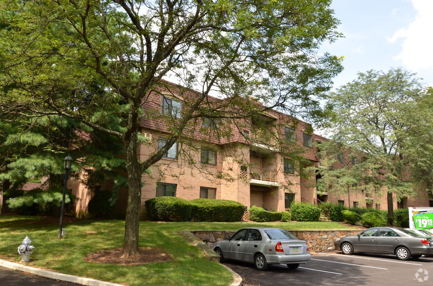 Studio Apartments In Wayne Pa