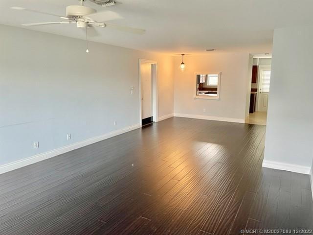 Foto del edificio - 630 SE Ocean Blvd