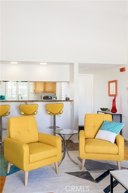 Building Photo - 40657 Preston Trail