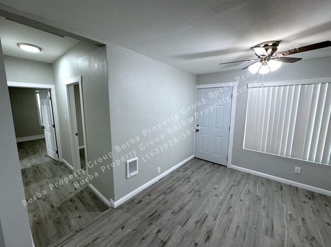 Foto del edificio - LB0811  (RUBS) OWNER APPROVAL