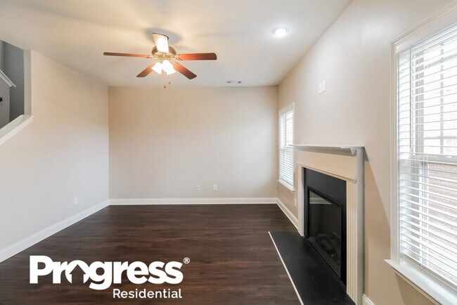 Foto del edificio - 522 Kirkland Dr