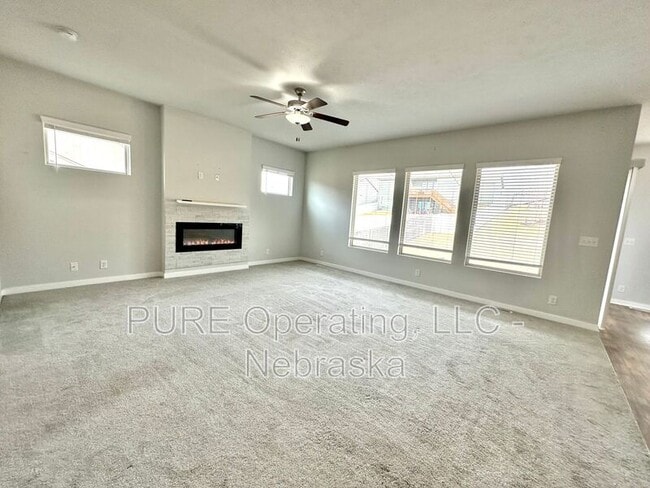 Building Photo - 5121 N 181st St