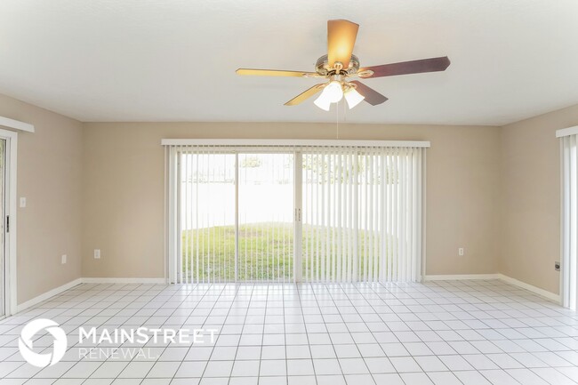 Foto del edificio - 6090 Clearfield Ave