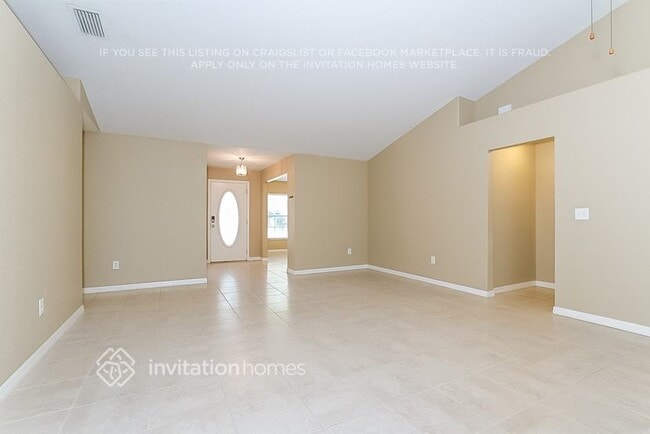 Building Photo - 2993 Blackwater Oaks Dr