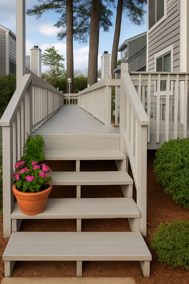 Building Photo - 2425 Loran Ct