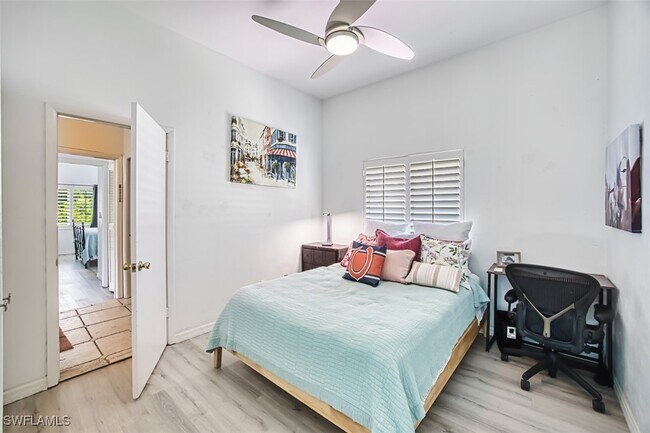 Foto del edificio - 2727 66th St SW
