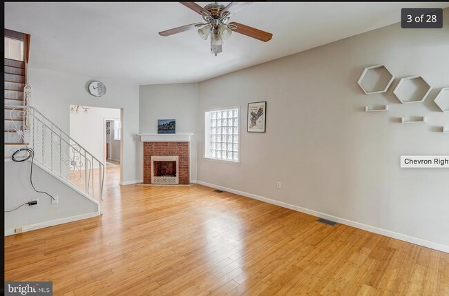 Building Photo - 635 S 51st St