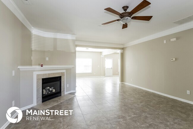 Foto del edificio - 8110 Chatham Oaks Dr