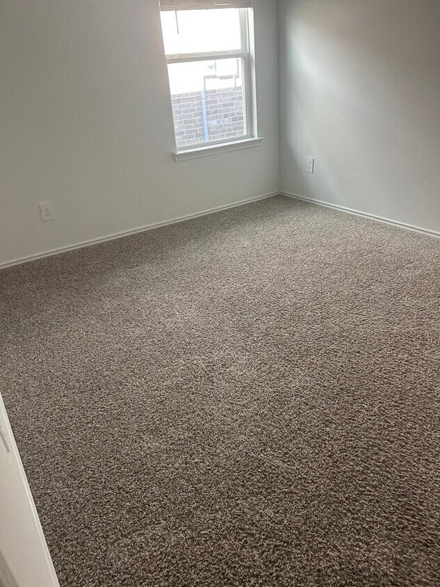 Foto del edificio - 23810 Desert Brush Ct