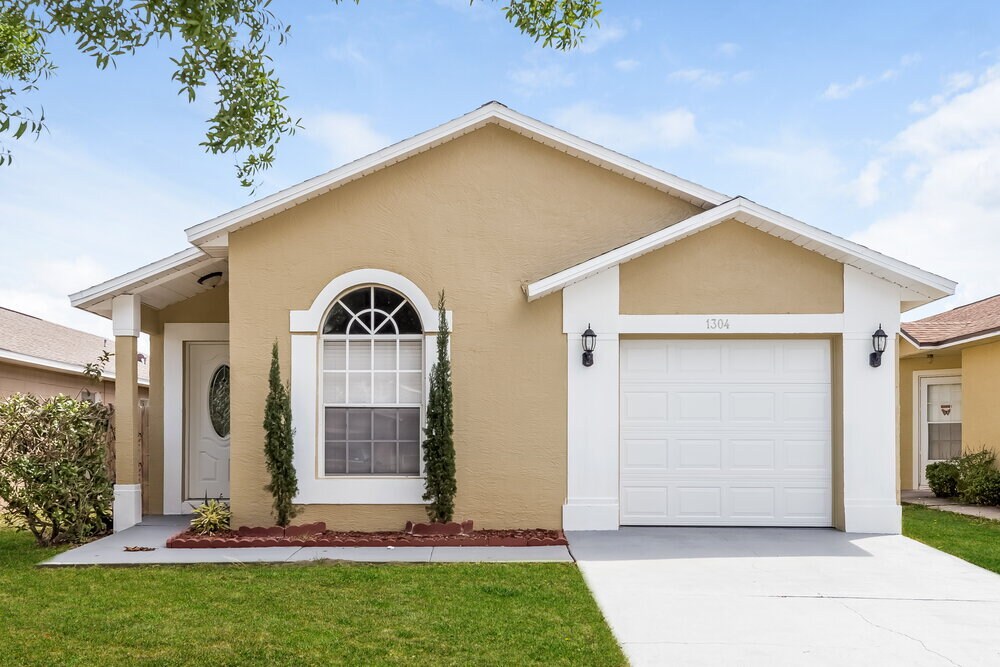 Foto principal - 1304 Daniels Cove Dr