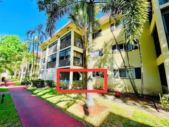 Photo - 257 S Cypress Rd Apartment