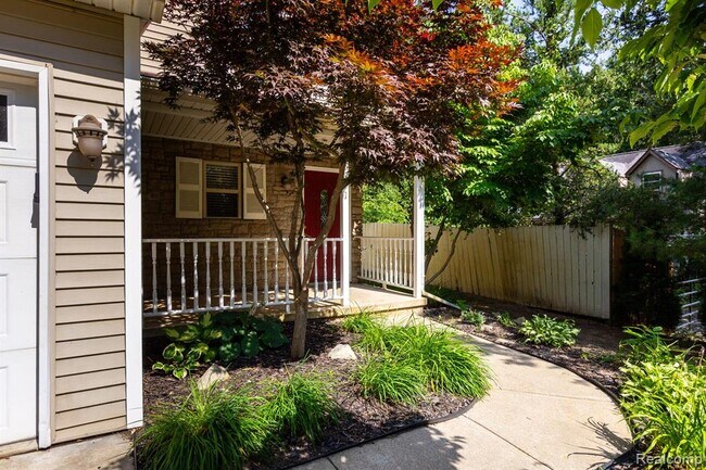 Foto del edificio - 3891 Flint Rd