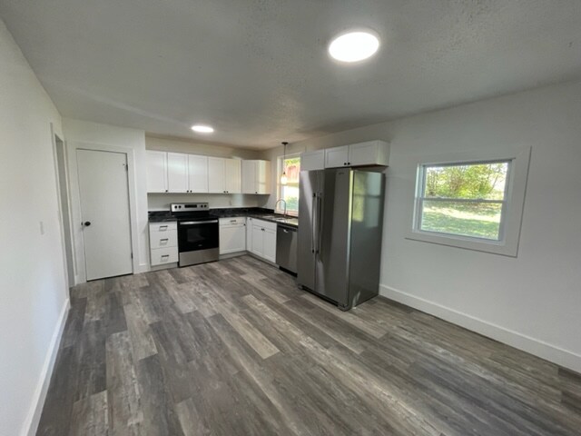 Foto del edificio - 1704 Walnut Ave