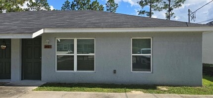 Building Photo - 9485 CAMEL Dr Building Photo - 9485 CAMEL Dr