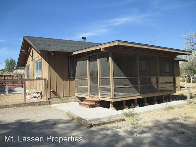 Building Photo - 2 br, 1.5 bath House - 716-525 HWY 395 E.