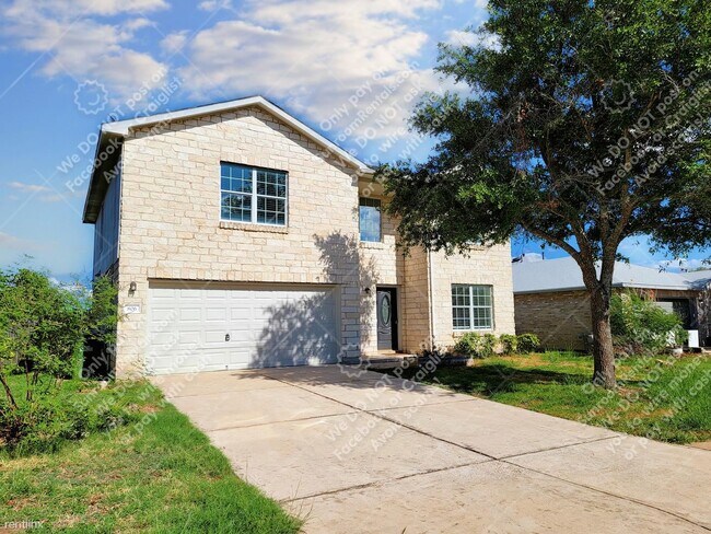 Foto del edificio - 4 br, 2.5 bath House - 806 Pampas Ricas Dr