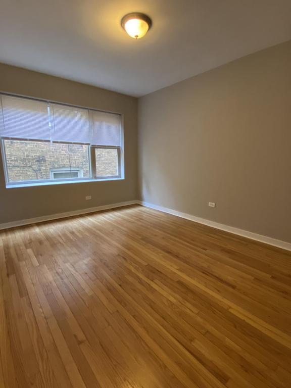 Foto del edificio - 6150 S Sacramento Ave
