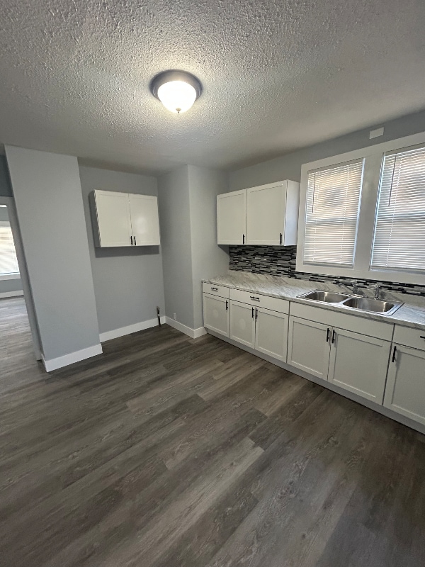 Foto del edificio - 2354 S 16th St