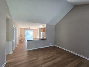 Building Photo - 3710 Locust Ave