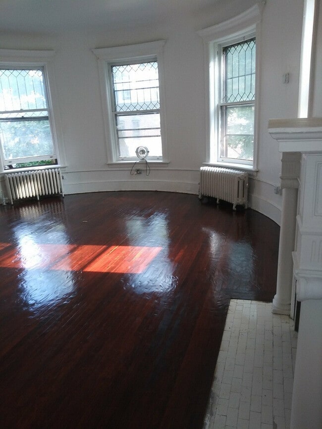 317 Grand St Unit 23, Newburgh, NY 12550 Condo for Rent in Newburgh