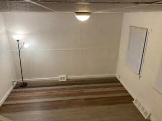 Building Photo - 207 Emerson St