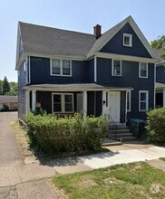 Building Photo - 135 Spencer St