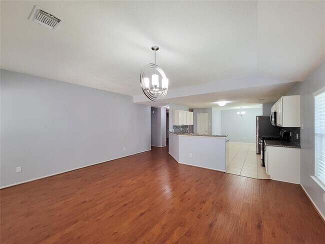 Building Photo - 20502 Baden Hollow Ln