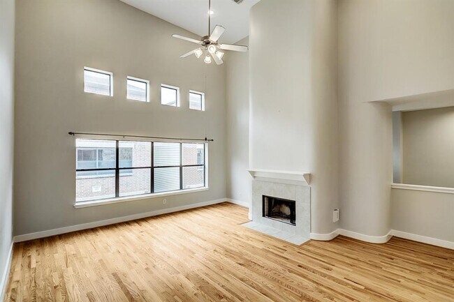 Foto del edificio - 425 W 26th St