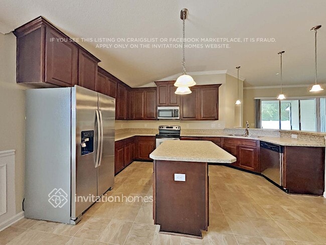 Foto del edificio - 4062 Trail Ridge Road